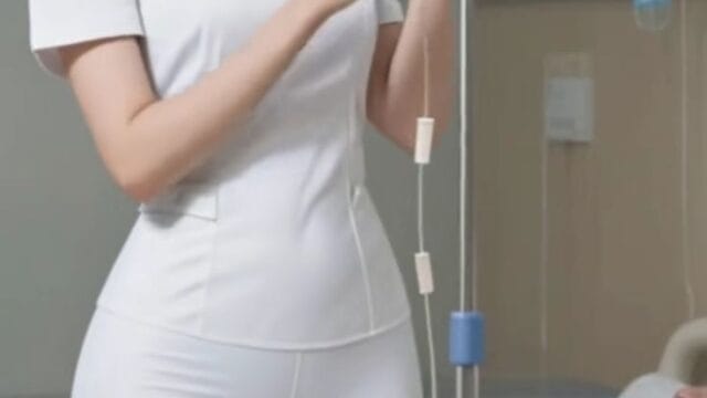 Access: tante kesepian sudah lama gak wikwik sampe mendesah keras kesakitan bahan bokep terbaru