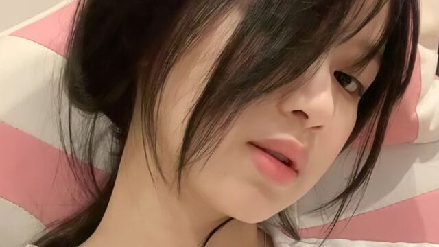 Watch Complete Video janda muda didoggy dari belakang samape mendesah sakit bokeh simontok indo