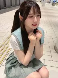 Search: Video bokep terbaru bokeh simontok indo terbaru populer 2026  –  nonton streaming Apartemen