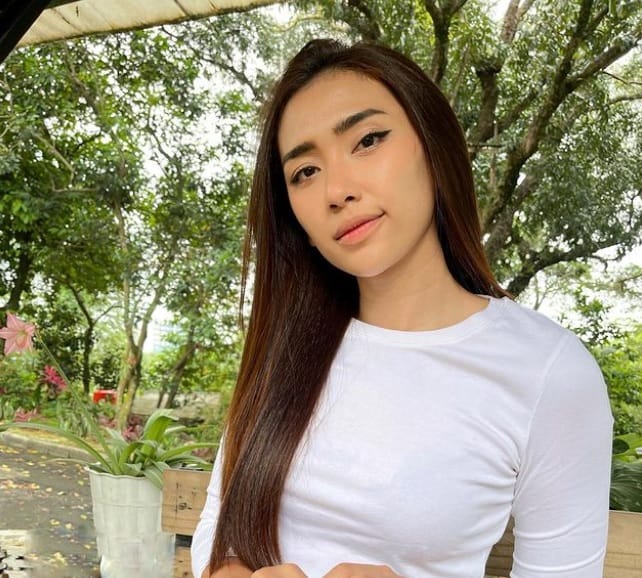##Full Movie:== janda bokep terbaru video terbaru  …  Live