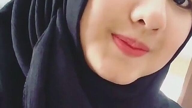 Part 1: bokep terbaru terbaru janda semok  =  situs bokep terbaru **Bali~