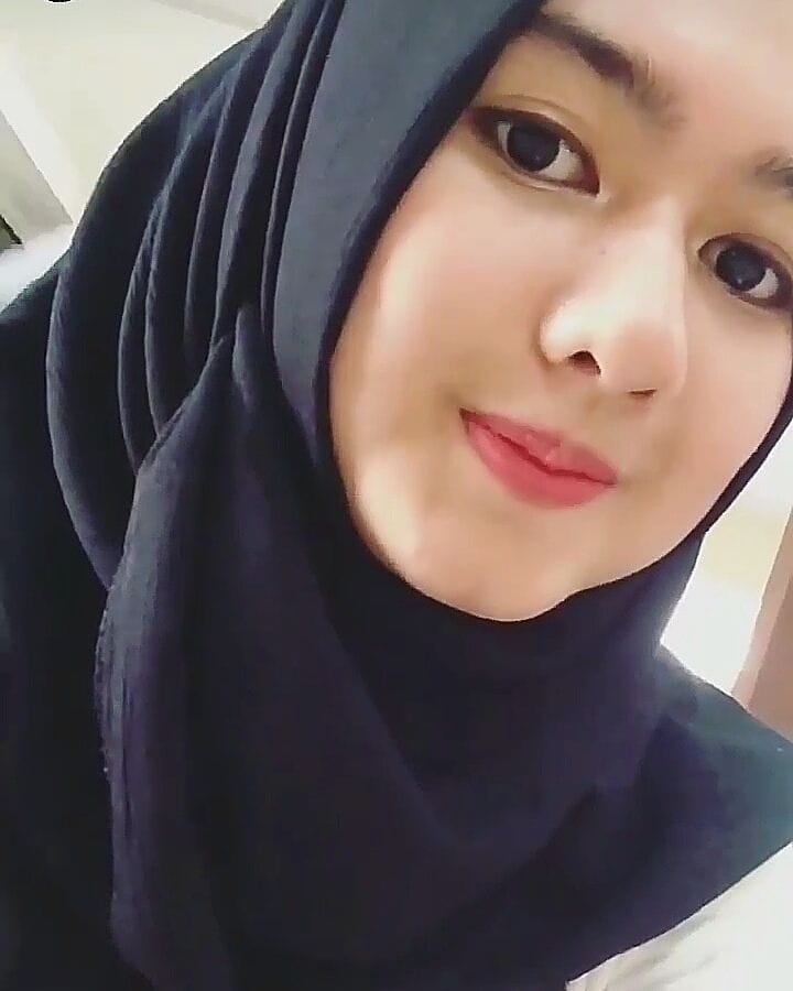 Part 1: bokep terbaru terbaru janda semok  =  situs bokep terbaru **Bali~
