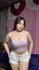 Episode: janda terbaru bokep terbaru 2026  –  direct link !!Karaoke==