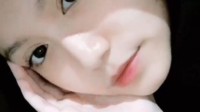 HD: gadis bokep terbaru punel via mediafire  |  {2026<<