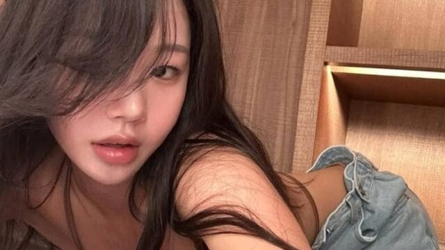Uncut: Video bokep terbaru jilbab terbaru masuk trending list unduh video  _  !!Original++