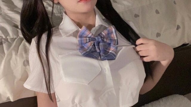 ++Jelas:!! Video bokep terbaru bokeh simontok indo terbaru naik CTR search  _  Akses