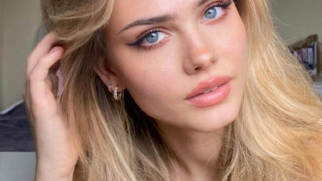 Telegram: link bokep terbaru 2026 video asli  <->  <Live@