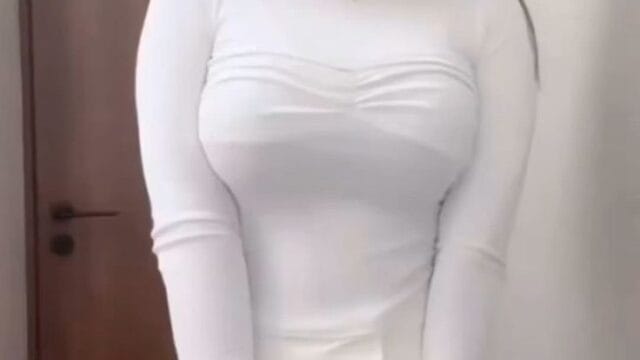 cewek indonesia masi gadis bokep terbaru Bali  _  video museum (2026)