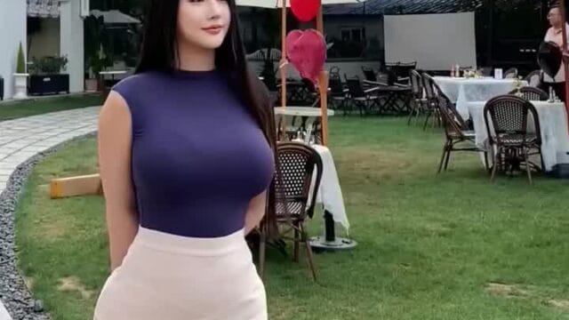News: gadis malaysia bokep terbaru sedang trending  —  ++2026++