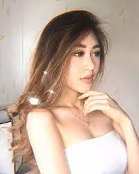 Info: abg cantik tokbrut menggairahkan pasrah di ranjang bokeh simontok browser  —  ##Jepang)