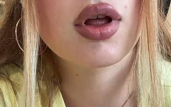 Clip: bokeh simontok bokep terbaru abg cantik top indonesia wik wik  /  resolusi tinggi ~Semarang~