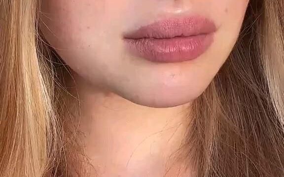 abg cantik goyangan lincah bikin linu Semarang  <<  video original |2026##