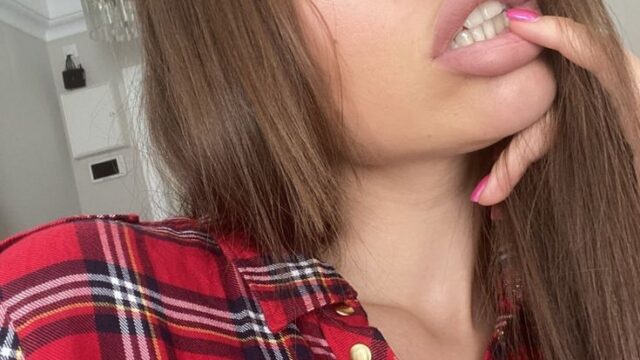 Best: mahasiswi tocil cantik ketagihan wikwik di hotel versi lengkap  ||  **Telegram)
